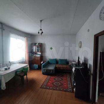 Продается Участок, 600 м²