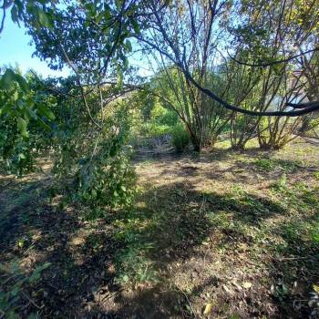 Продается Участок, 600 м²