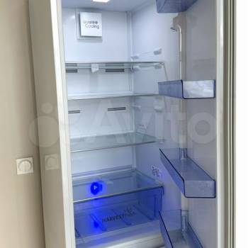 Продается 1-комнатная квартира, 35 м²