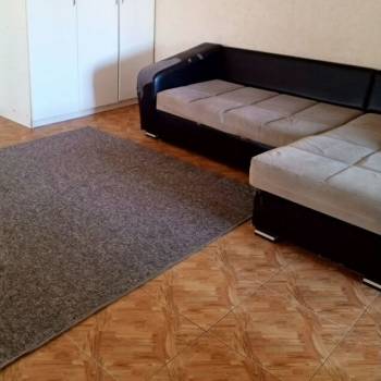 Сдается Дом, 70 м²