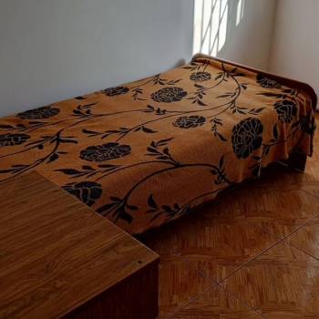 Сдается Дом, 70 м²