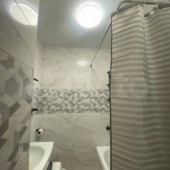 Сдается 1-комнатная квартира, 21 м²