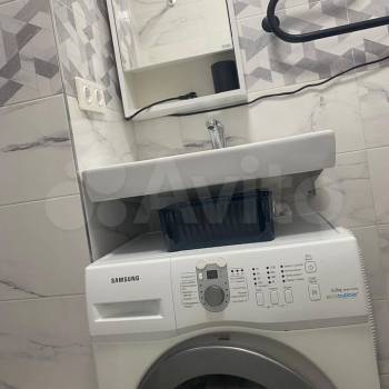 Сдается 1-комнатная квартира, 21 м²