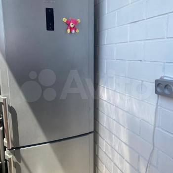 Сдается 1-комнатная квартира, 21 м²