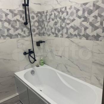 Сдается 1-комнатная квартира, 21 м²