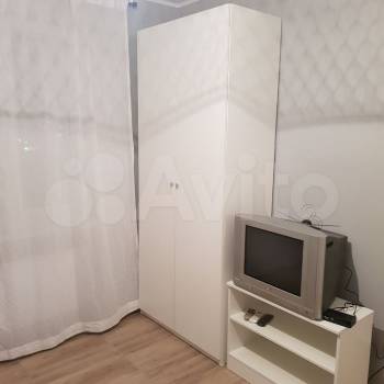 Сдается 1-комнатная квартира, 41 м²