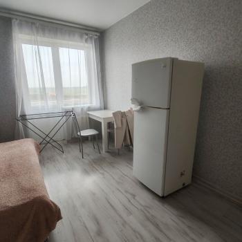 Сдается 1-комнатная квартира, 36,4 м²
