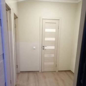 Продается 1-комнатная квартира, 36,1 м²