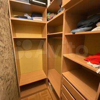 Продается 3-х комнатная квартира, 60,3 м²