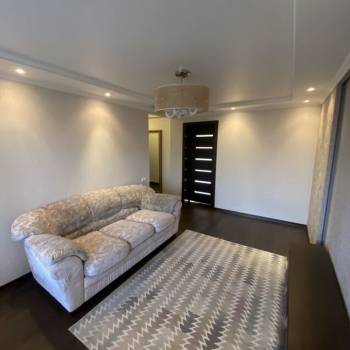 Продается 3-х комнатная квартира, 60,3 м²