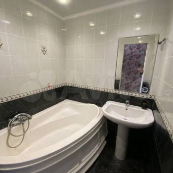 Продается 3-х комнатная квартира, 60,3 м²