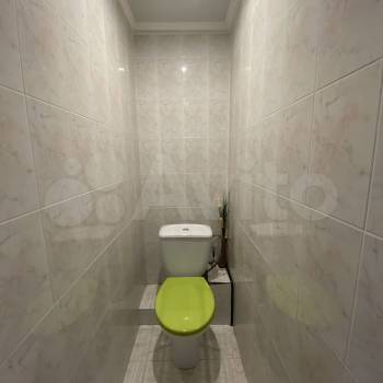 Продается 3-х комнатная квартира, 60,3 м²