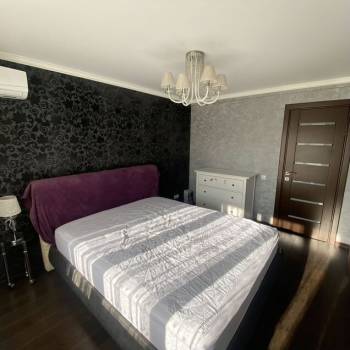 Продается 3-х комнатная квартира, 60,3 м²