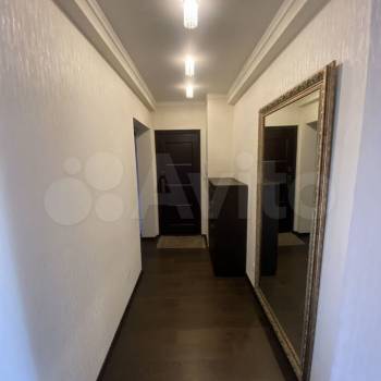 Продается 3-х комнатная квартира, 60,3 м²