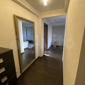 Продается 3-х комнатная квартира, 60,3 м²