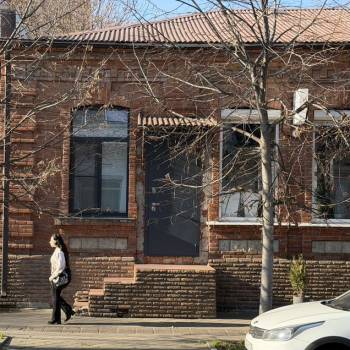 Продается Нежилое помещение, 70 м²