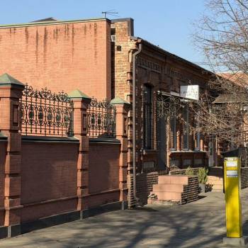 Продается Нежилое помещение, 70 м²