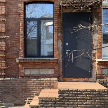 Продается Нежилое помещение, 70 м²