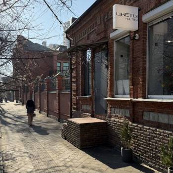 Продается Нежилое помещение, 70 м²