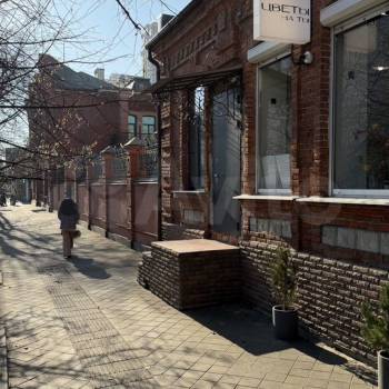 Продается Нежилое помещение, 70 м²