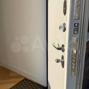 Продается Нежилое помещение, 70 м²