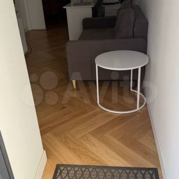 Продается Нежилое помещение, 70 м²