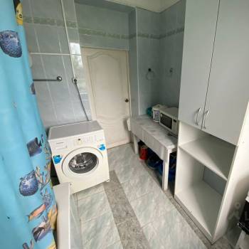 Сдается Комната, 18 м²