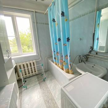 Сдается Комната, 18 м²