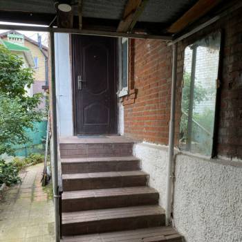 Сдается Комната, 18 м²