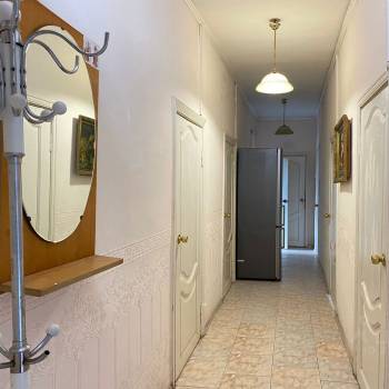 Сдается Комната, 18 м²