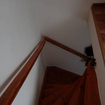 Сдается 1-комнатная квартира, 31 м²