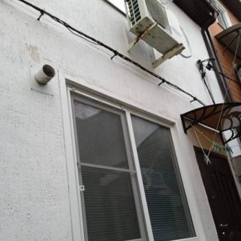 Сдается 1-комнатная квартира, 31 м²