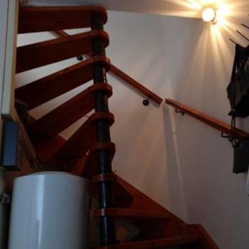 Сдается 1-комнатная квартира, 31 м²