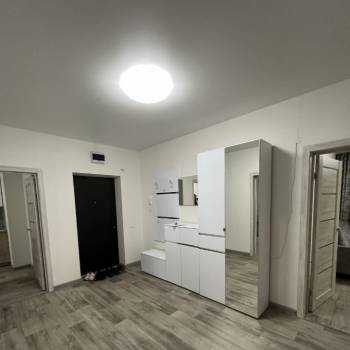 Сдается Многокомнатная квартира, 81,36 м²