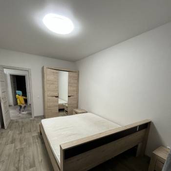 Сдается Многокомнатная квартира, 81,36 м²