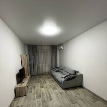 Сдается Многокомнатная квартира, 81,36 м²