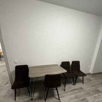 Сдается Многокомнатная квартира, 81,36 м²