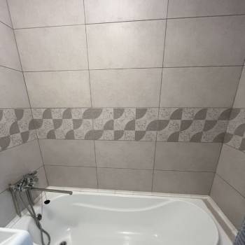 Сдается Многокомнатная квартира, 81,36 м²