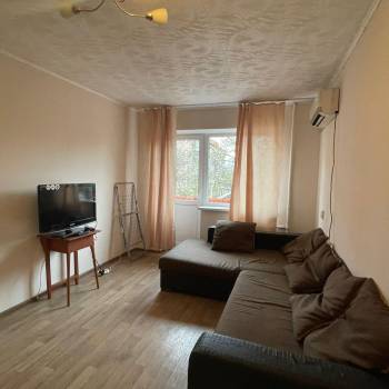 Сдается 2-х комнатная квартира, 44 м²