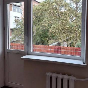 Сдается 2-х комнатная квартира, 44 м²