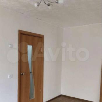 Сдается 2-х комнатная квартира, 44 м²