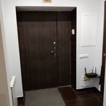 Сдается Дом, 135 м²