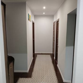 Сдается Дом, 135 м²