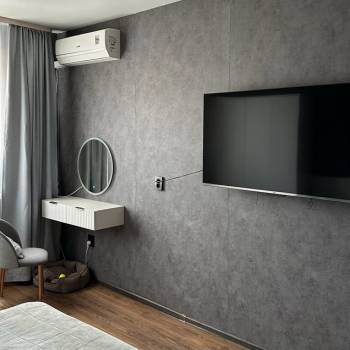 Продается 1-комнатная квартира, 38 м²