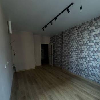 Продается 1-комнатная квартира, 43,2 м²