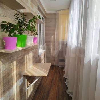 Продается 2-х комнатная квартира, 67,5 м²