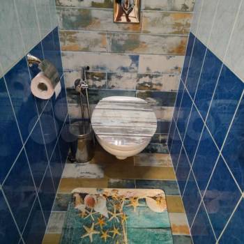 Продается 2-х комнатная квартира, 67,5 м²