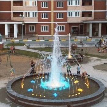 Продается 2-х комнатная квартира, 67,5 м²