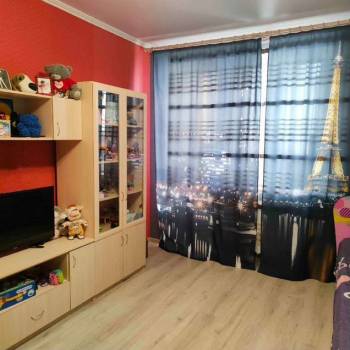 Продается 2-х комнатная квартира, 67,5 м²