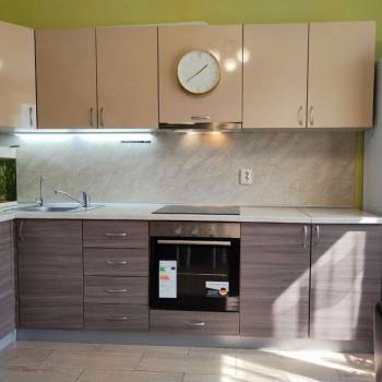 Продается 2-х комнатная квартира, 67,5 м²